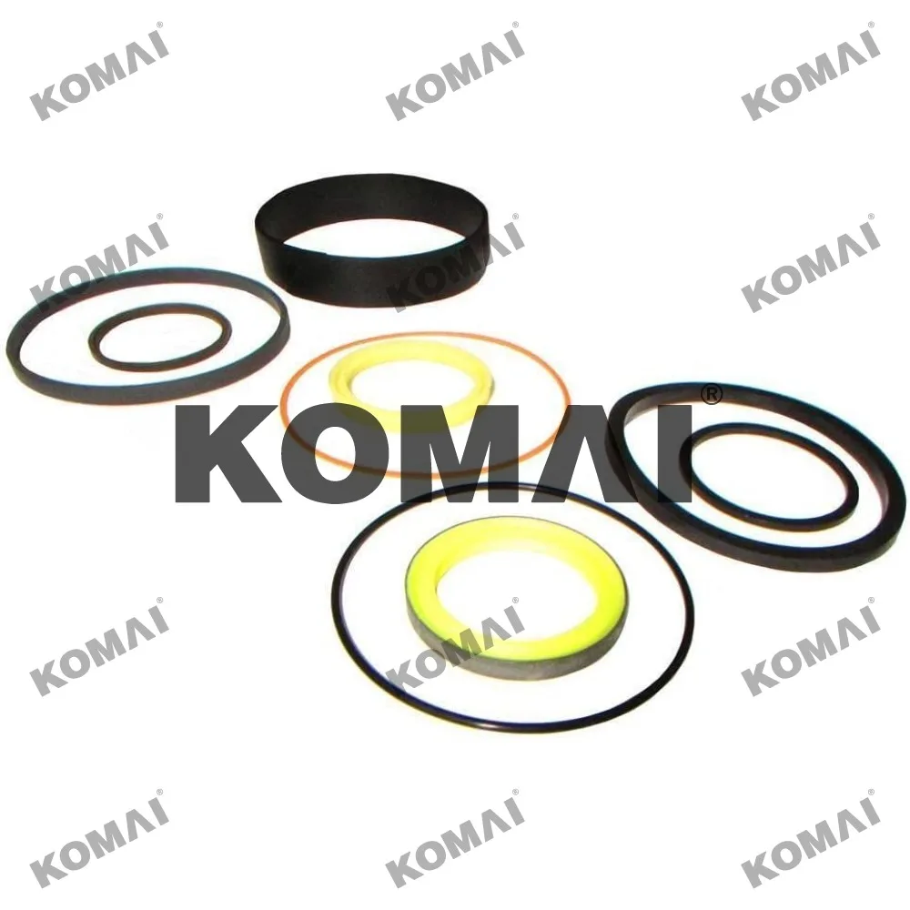 Xojox Replacement F…