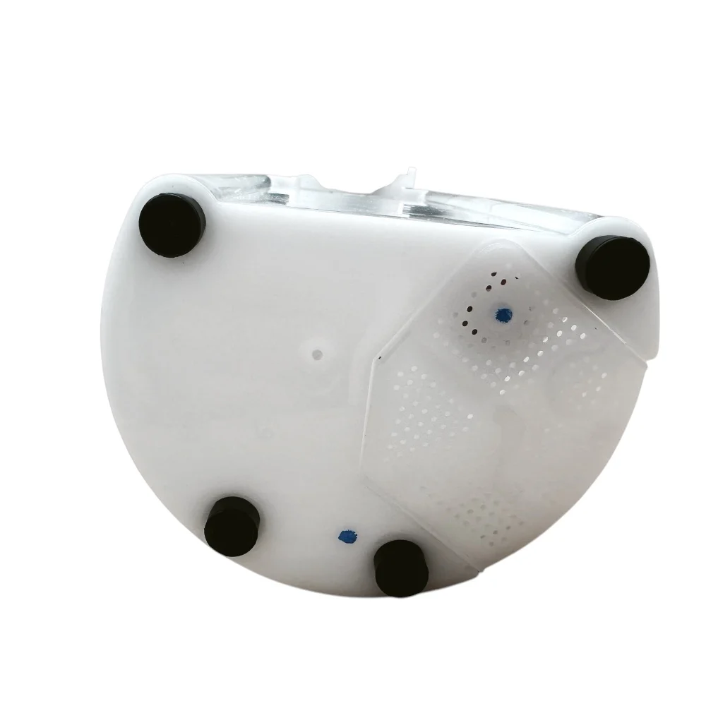 Fuel Pump For Chevrolet C4500 Kodiak 2003 2004 2005 8.1L 19210325