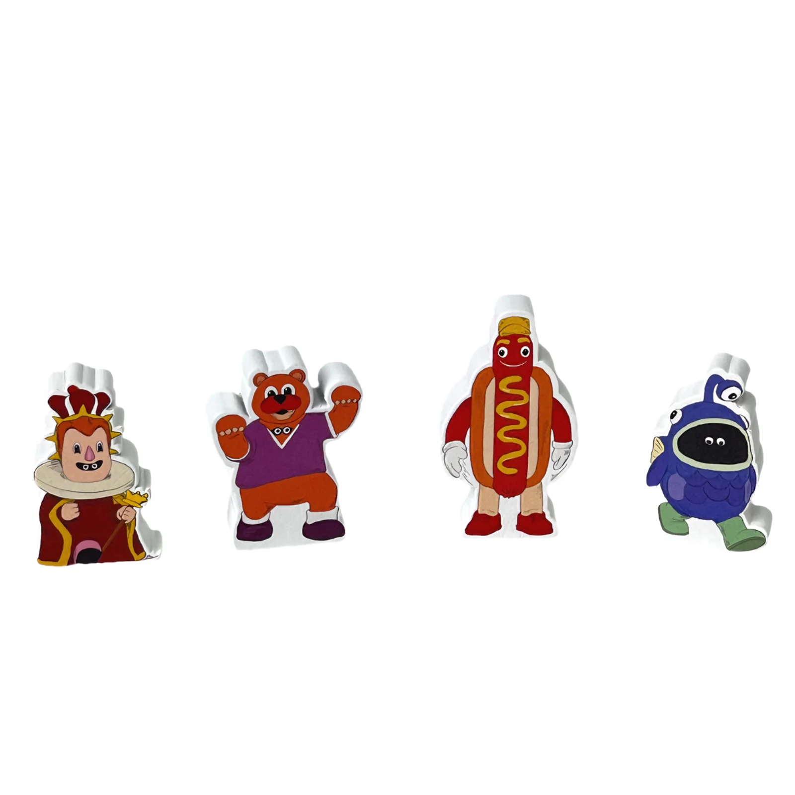 Thumbnail 4 - #22 Board Game Sets Sale