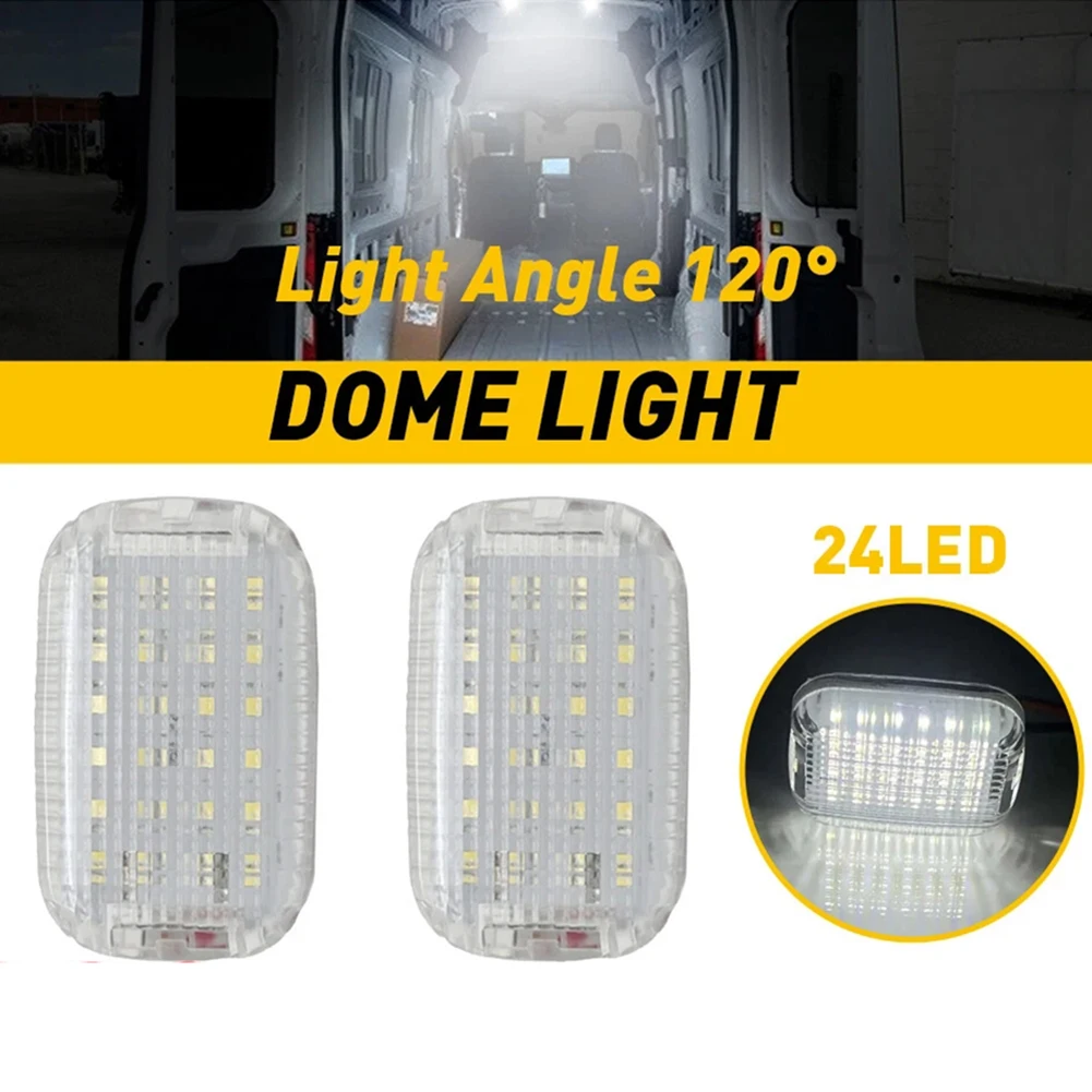 

1/2/4/6x Внутренний потолочный светильник для Ford Transit и E-Transit 2230338 BK2V13776AD BK2V13776AC BK2Z13776F BK2Z13776K