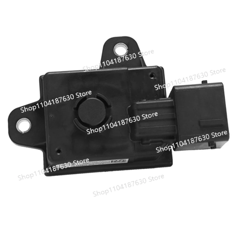 

1 PCS New Stop Start Restarter Module 9807709080 Replacement Parts for 208 308 2008 3008 508 and C3 C4 DS3 DS5 DS6