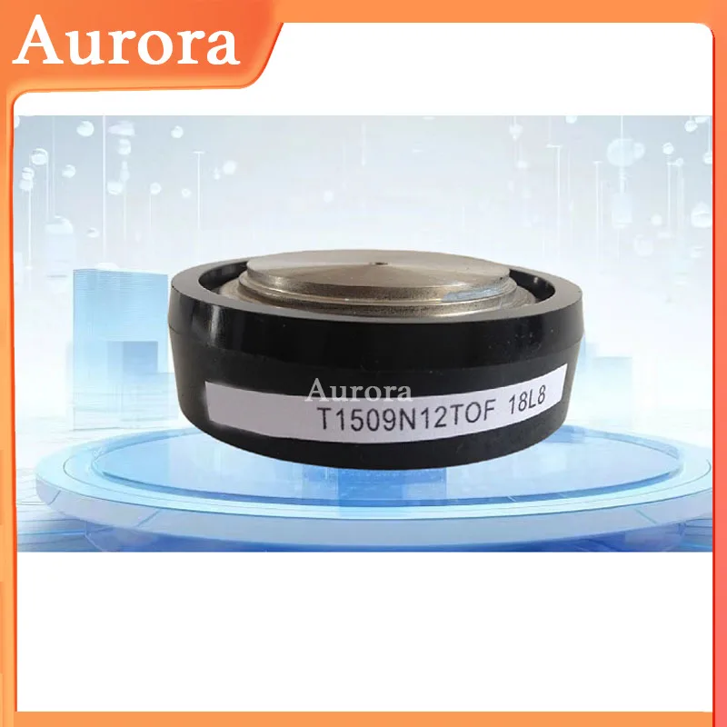 t1509n12tof-t1509n10tof-t1509n22tof-t1509n20tof-t1509n18tof-t1509n16tof-t1509n14tof-t1509n08tof-t1509n-module-de-livraison-gratuite