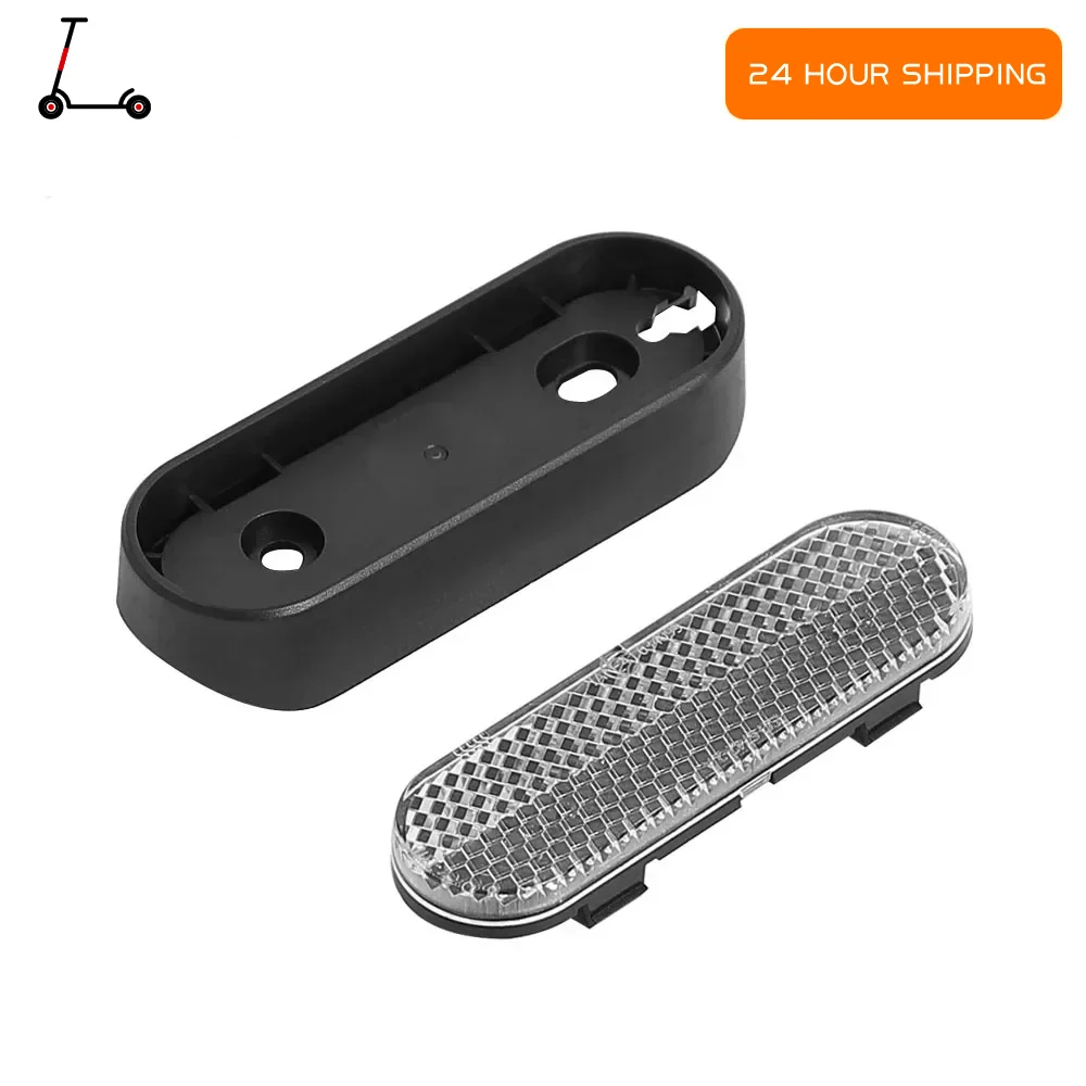 Front Tube Night Wa… - image