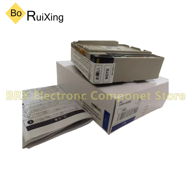 

CQM1-OA221 CQM1-OC221 CQM1-OC222 CQM1-OC222 CQM1-ID212 CQM1-ID213 CQM1-ID216 CQM1-ID214 CQM1-ID215 CQM1-OD216 CQM1-OD213 CQM1-OD