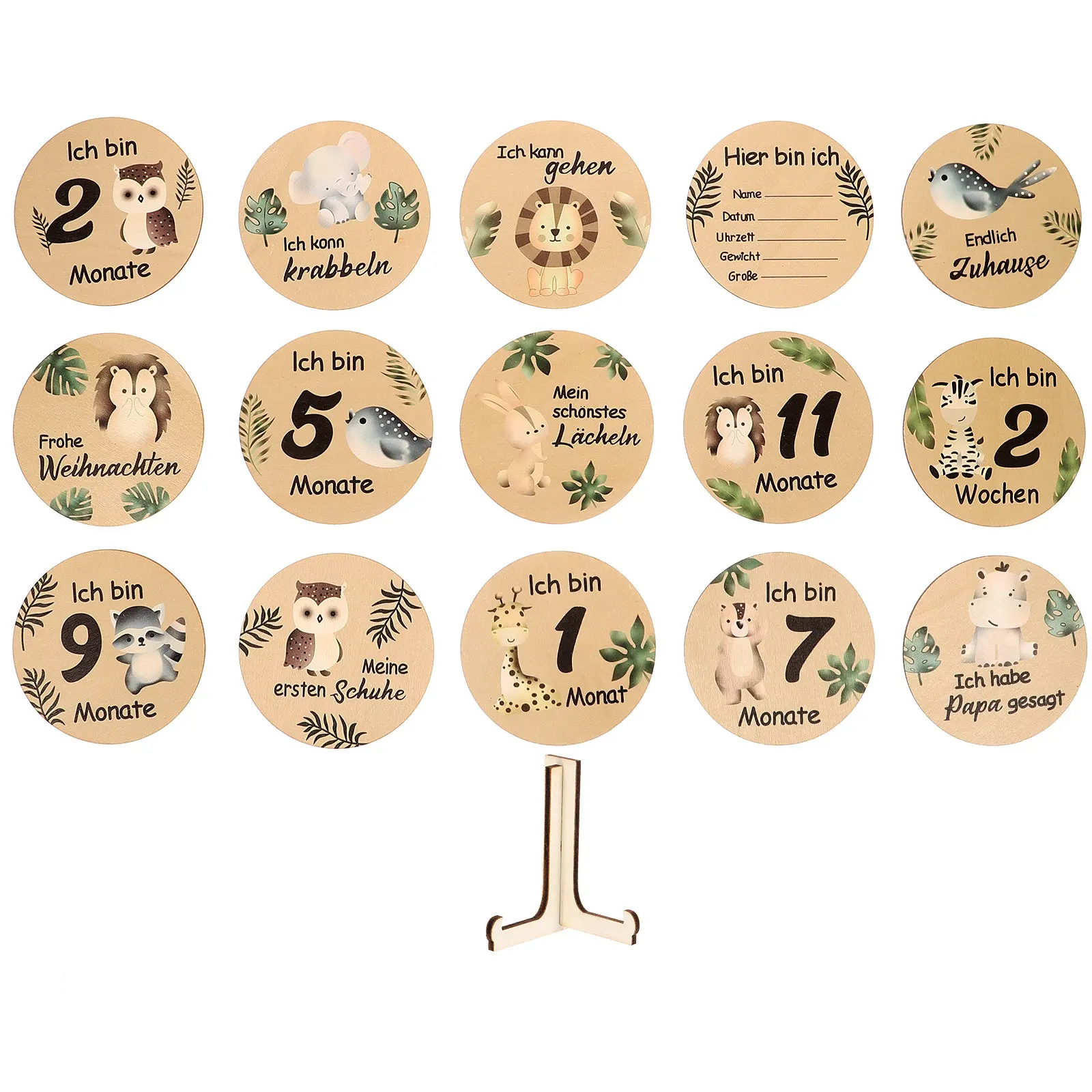 1set-wooden-baby-monthly-milestone-cards-unique-lightweight-photo-props-newborn-growth-signs-baby-shower-gift-wooden-monthly