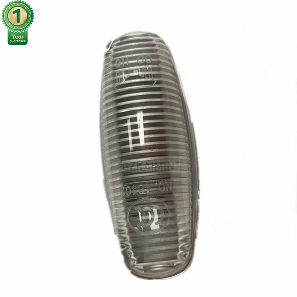 OEM 81730-0D121 817300D121 LAMP ASSY,SIDE TURN SIGN FOR TOYOTA
