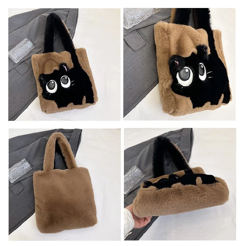 

Popular Classic Elegant Messenger Bag For Ladies Genuine Leather Material Shoulder Strap Luxury Brand