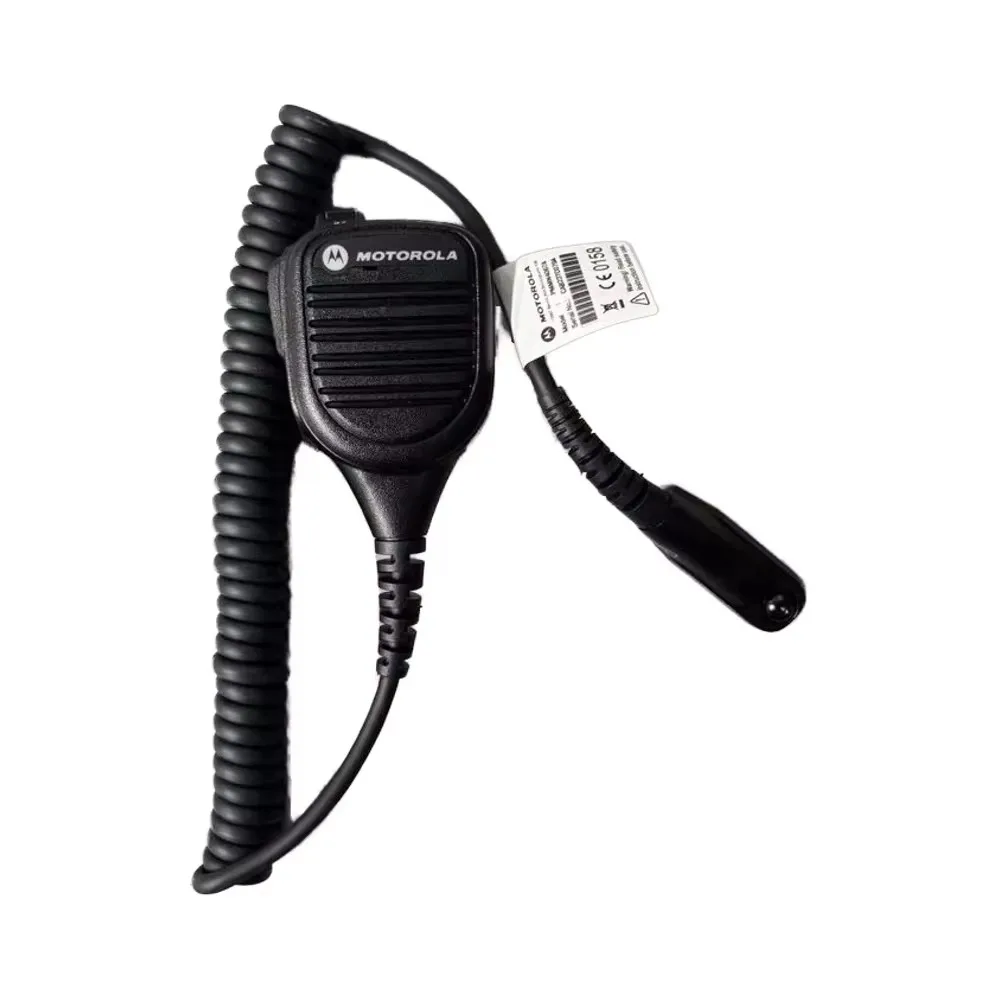 Mot Orola Original …