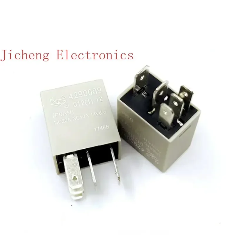 Brand New Original …