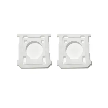 Náhradní kryt kláves s nůžkovou sponou a písmenem, pant pro ASUS ROG Strix G15 G513 G513Q G513QM G513QY 10 nejlepší prodej Výměna obrazovky u Asus Rog PG348Q - №9