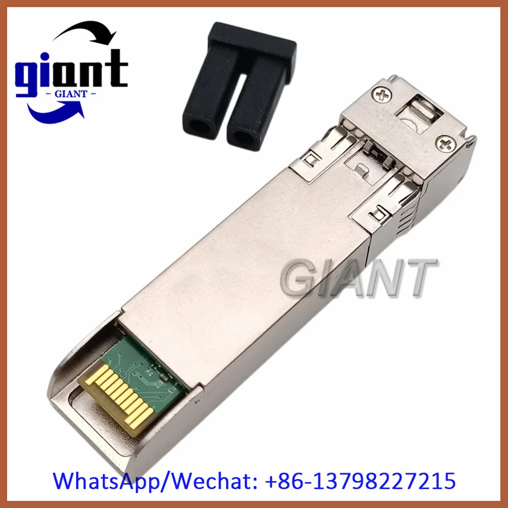 2pcs-10gbps-sfp-module-1270nm-1370nm-cwdm-sfp-40km-dom-duplex-lc-smf-transceiver-module-compatible-with-cisco-mikrotik-code