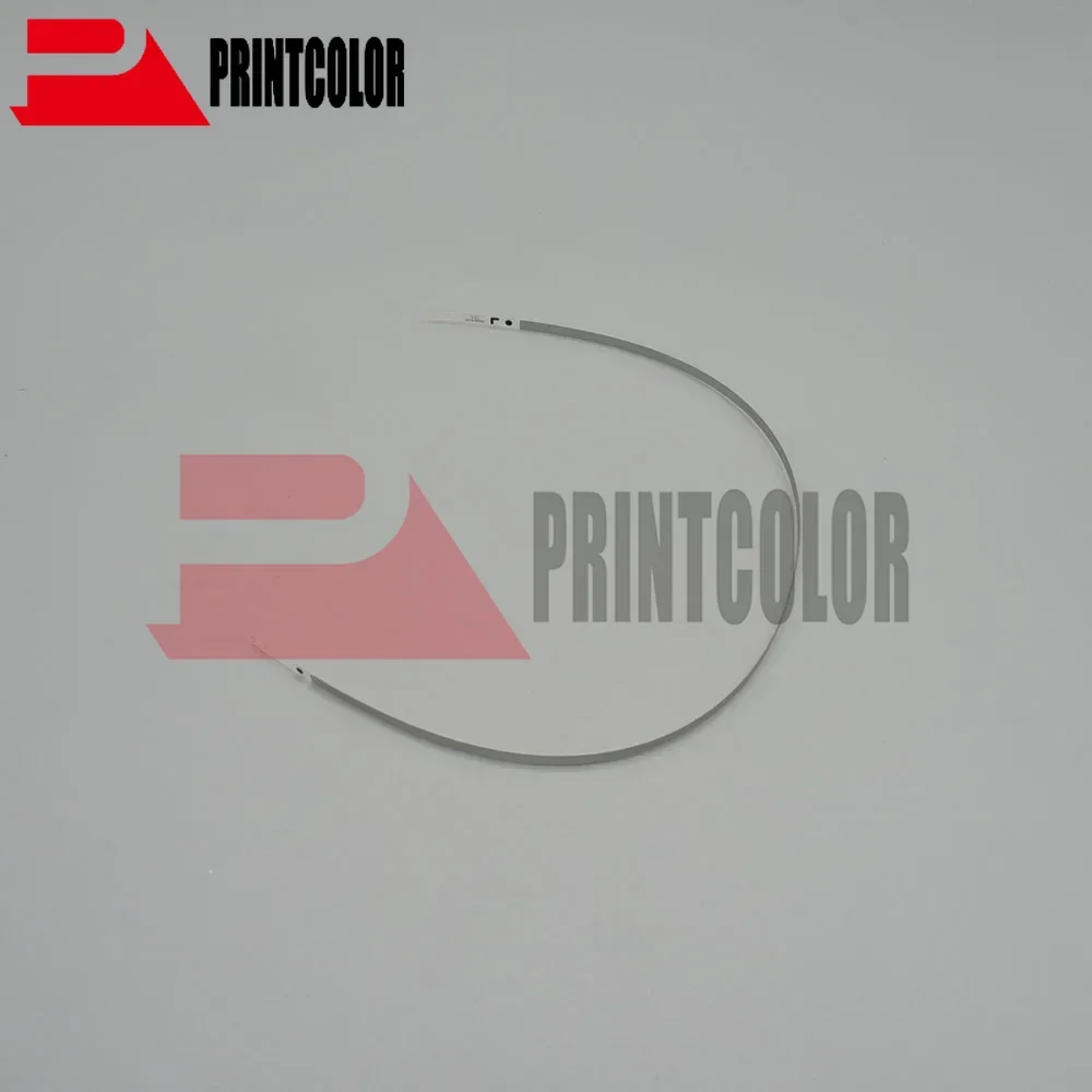 

Encoder Strip QC4-6400 used is for Canon MG2580 MG2980 MG2920 2922 2520 3010 MG3010 TS3180 3100 3380 3120