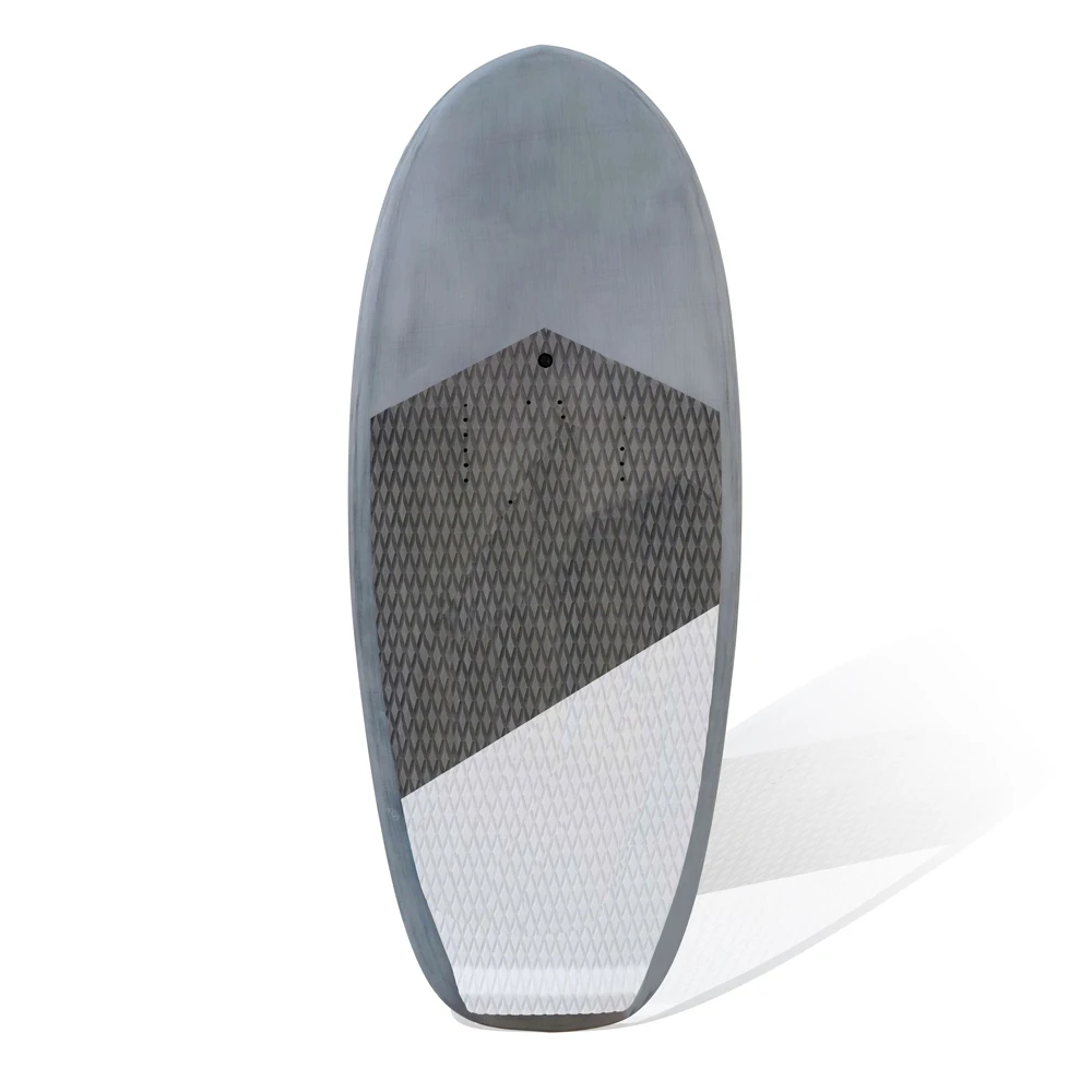 Carbon Fiber EPS Epoxy Hard Kite Surf Hydro Foil Board