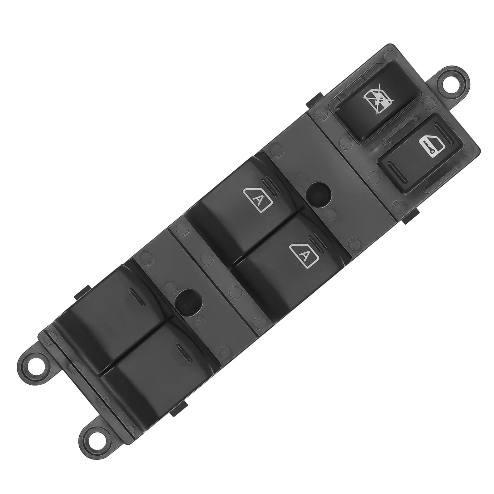 

Power Window Control Switch For Nissan Quest 2004-2009 254017S200 254017S201