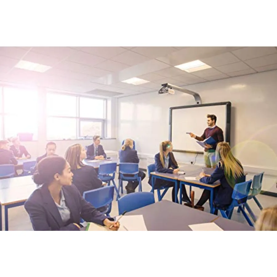 set worn Microphone 4 Pin Mini XLR  Microphone for Shure Wireless System Bodypack Transmitter Beige Single Earhook Omnidirectio