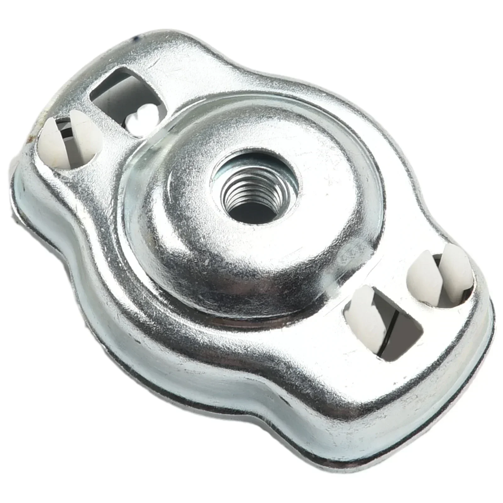 Imagem -06 - Trinquete de Partida de Recuo para Husqvarna 503873305 Trinquete de Partida de Recuo para cd 128c 128 545192186 Desempenho Confiável