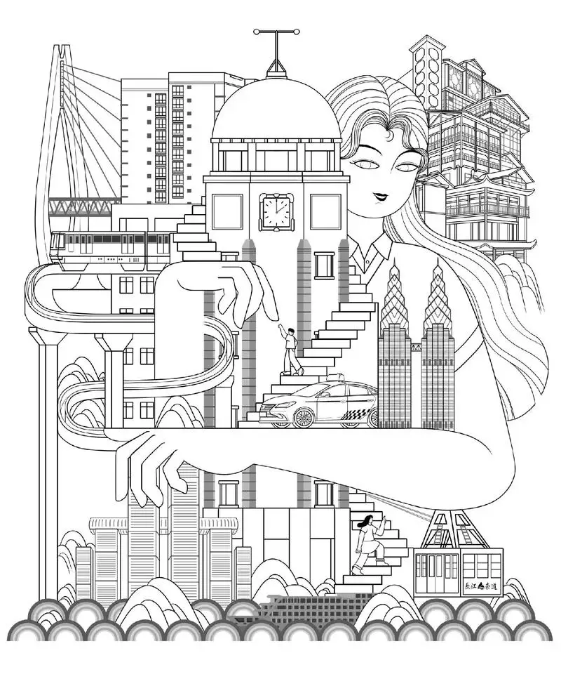 

For MJX Hyper Go 1/14 1/16 14210 14303 16207 16208 Metal 12mm Adapter Hexagonal Connector RC Car Wheel Hex Pins