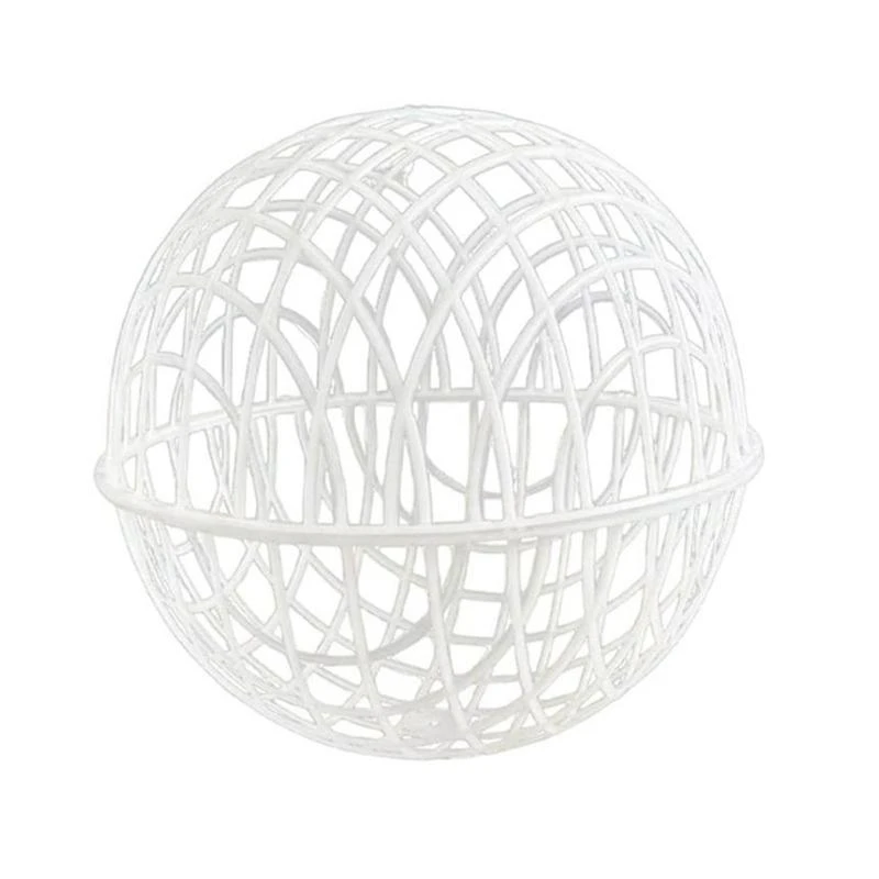 كرات الدجاج قفص الدجاج القابلة للدوران قفص رولج موالقات الدواجن الجولة جولة W91B