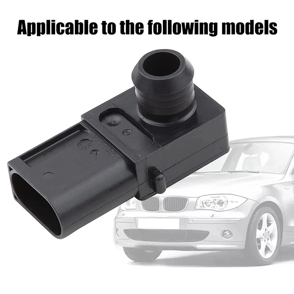 

Датчик автомобильного тормоза в качестве изображения, датчик давления тормоза, совместимый с несколькими моделями, заводские характеристики