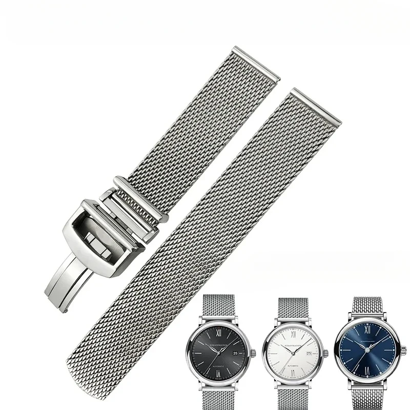 20Mm 22Mm High Qual… - image