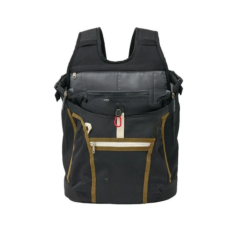 pet front backpack, small dog going backpack, breathable cat bag and dog bag.