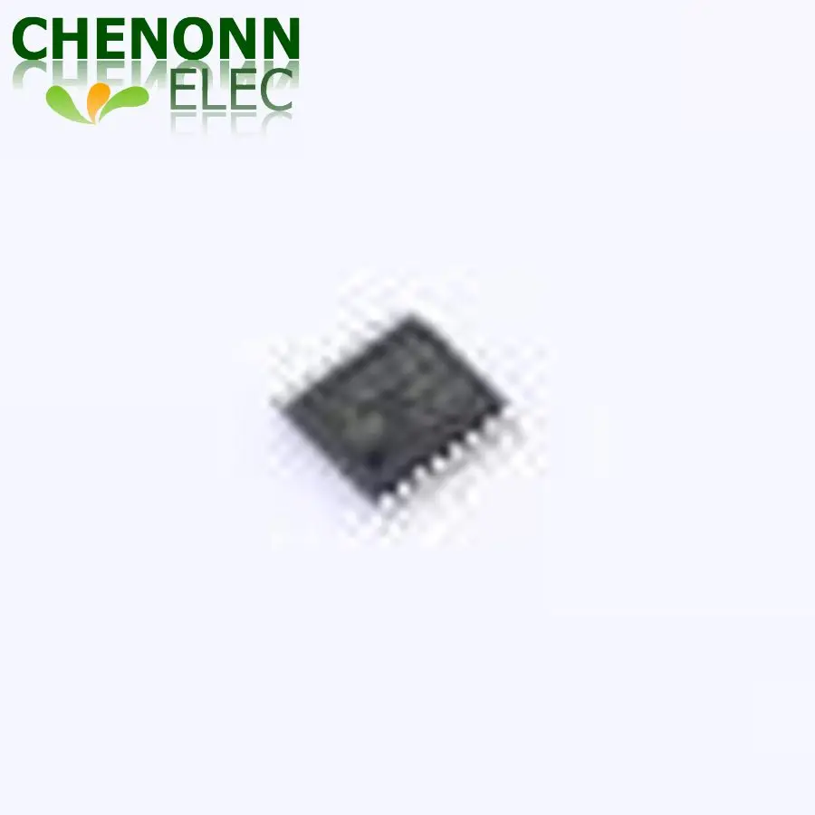 

5 шт./лот SN65LVDT390PWR (интерфейсные микросхемы)