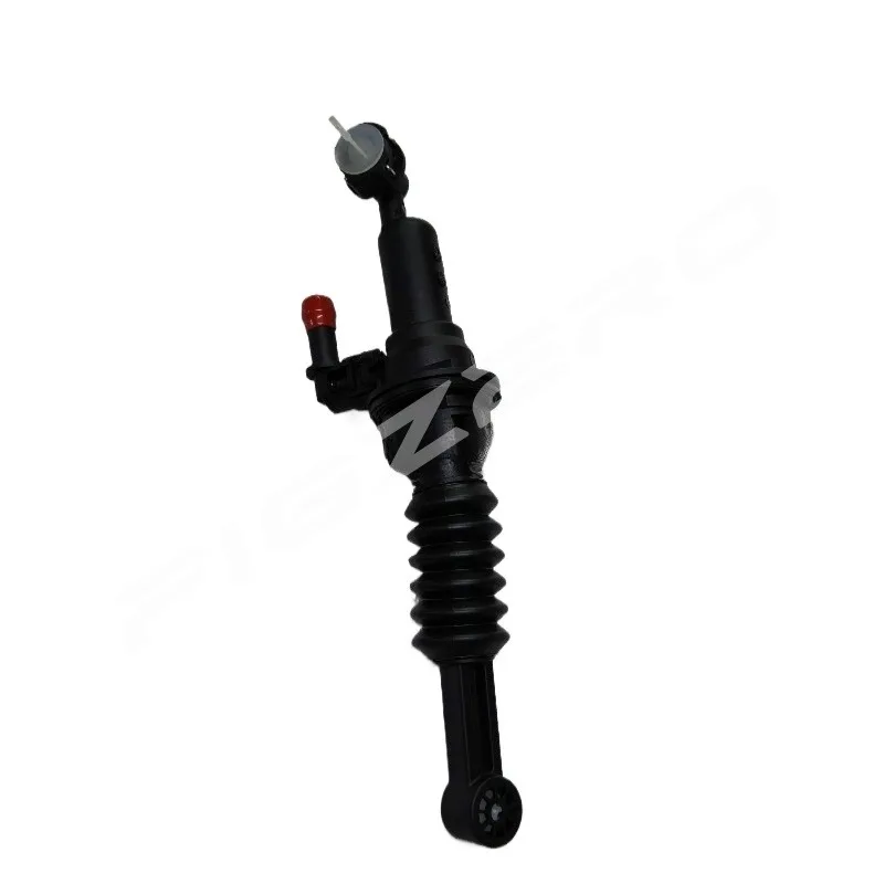 41610H7100 41610-H7100 41605-F0100 Clutch Master Cylinder for Hyundai I30 Veloster Riena 2017-2024 Automobile Part Brand New