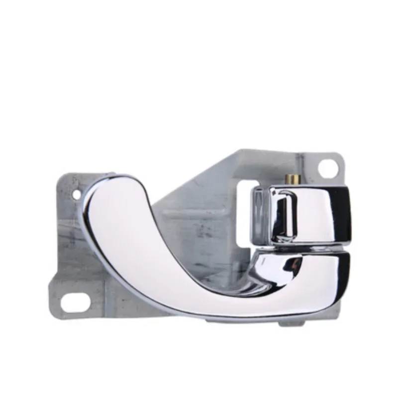 It is suitable for Southeast Lingshuai Lancer Lingyue V3 door inner handle, inner buckle, inner handle, door handle