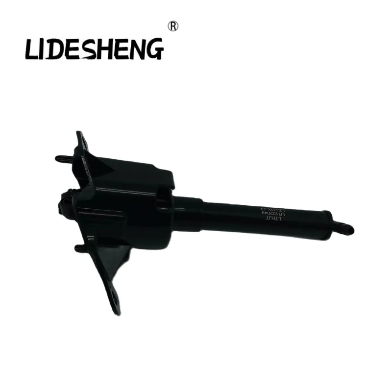 LR102049 T2H3654 Headlight Washer Nozzle for Land Rover Range Rover Velar L560