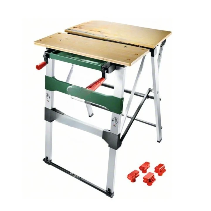 Pwb 600 Woodworking… - image