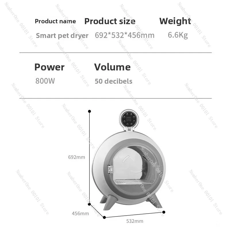 Wireless Car Vacuum Cleaner High Power Suction Blower Flashlight Tire Inflator Pump Handheld Portable Auto Interior Detailing