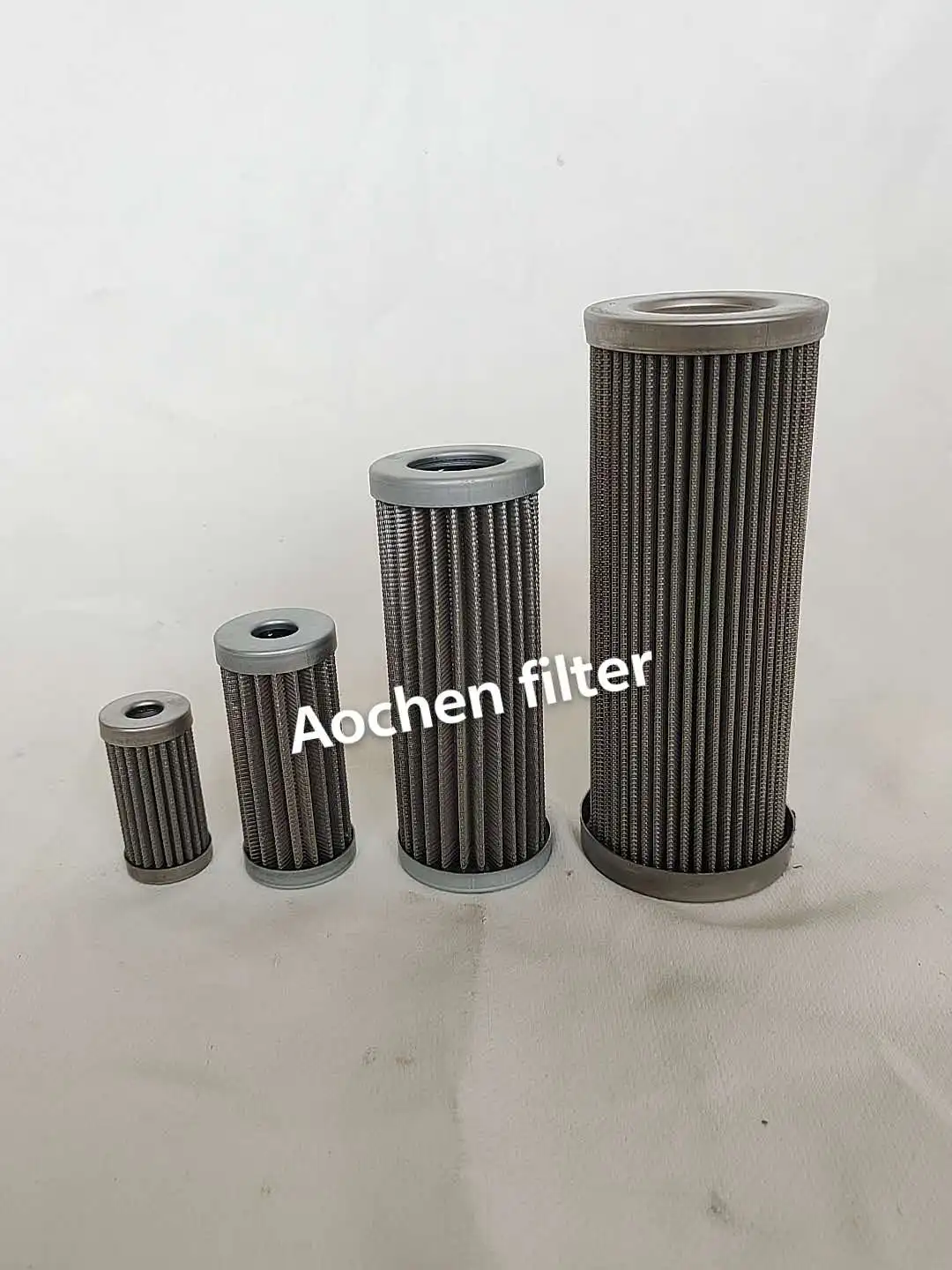 Cr21F30725 Oil and Gas Separator Is Suitable for Maxing Endurance Air Compressor Replacement Component Filter Cr21F30393 Air Filter Cr21F30389 Oil Filter