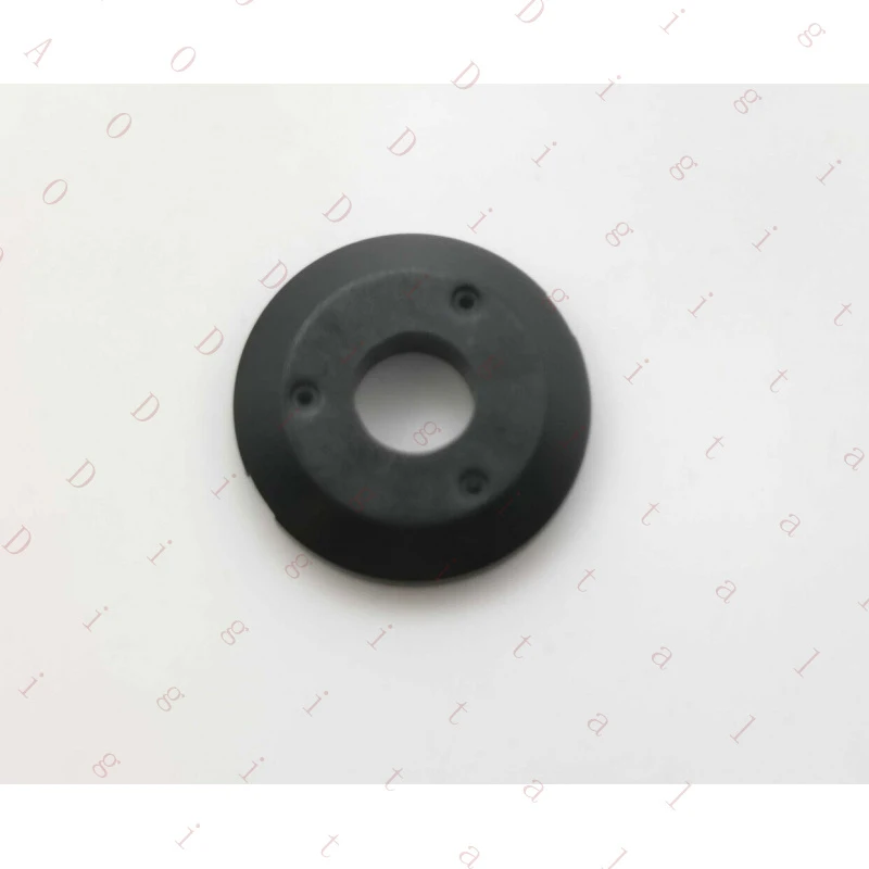 YU--   1 Genuine Disc Holder CDPRO2 CDM12IND VAU1252 VAU1254 Central Positioning Post