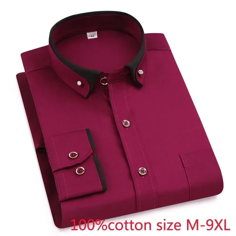 Camisas Hombre Oferta: Las Mejores Selecciones de Camisas para Hombres en AliExpress