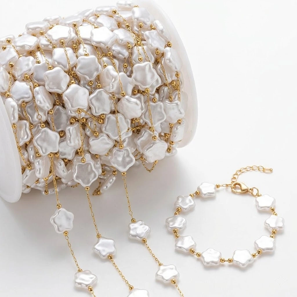 1Meter Stainless St…