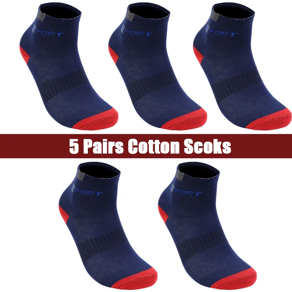 Baumwolle Socke für Männer Sport Atmungsaktive Weiche Brief Mode Turnschuhe Hohe Elastische Mittelrohr Strumpf Handtuch Sox Sommer Laufen