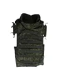 only Vest