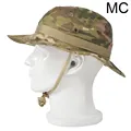 MC