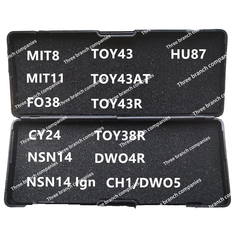 

GM37 HU49 HU46 BT01 GM39 MAZD2014