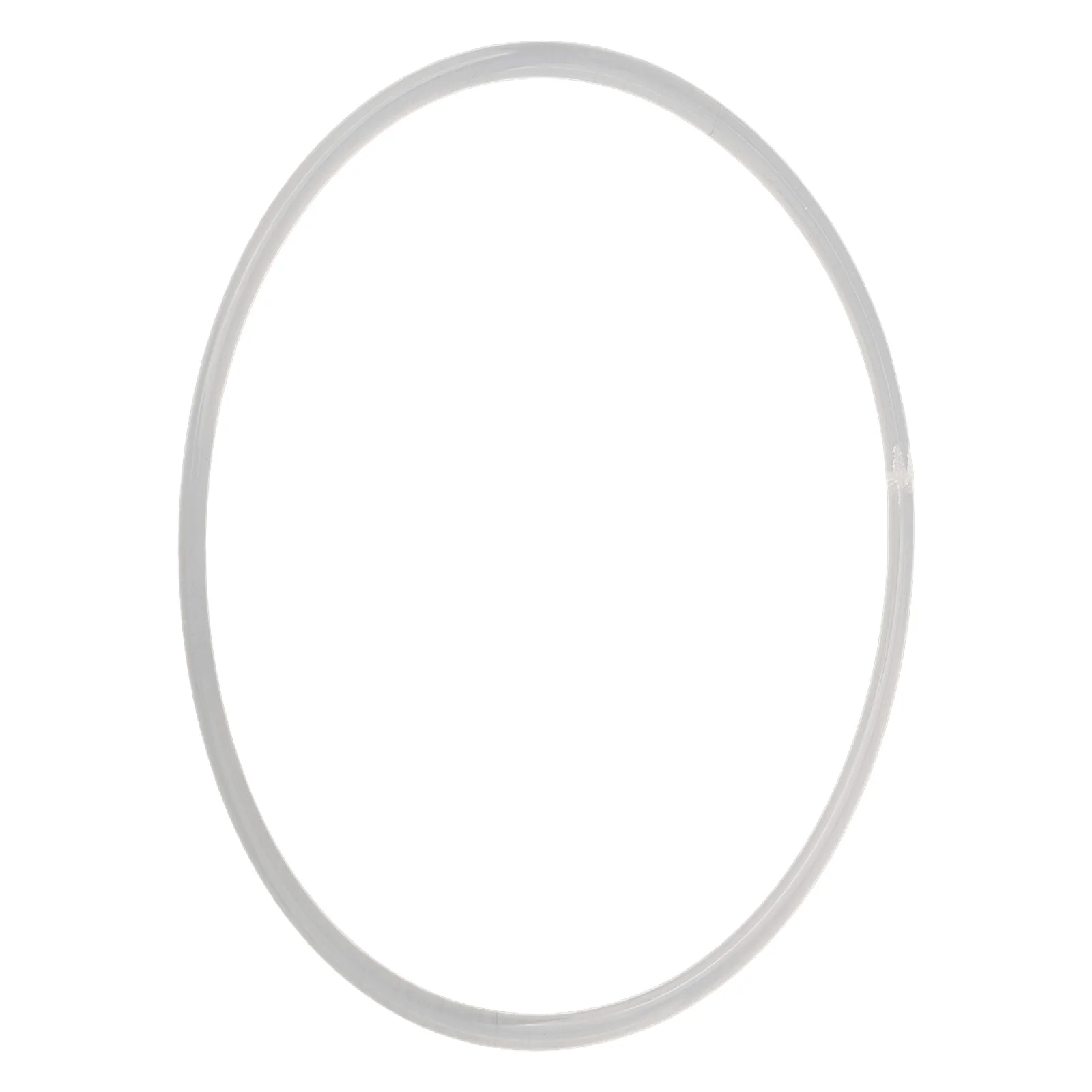 

3 шт. сменных лент N430442 для шлифовальных машин CMEW231, DCW210B, DCW210P1, DWE6420, DWE6421, подходят для электрических шлифовальных машин