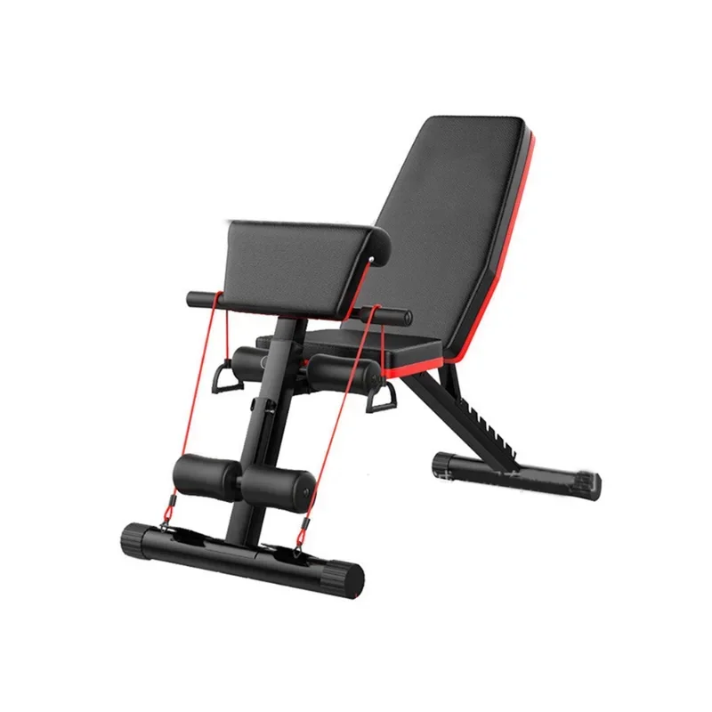 

Back Machines Hyperextension Exercise Abdominal Roman Chair for Home and Gym NEW Adjustable Fitness Chair