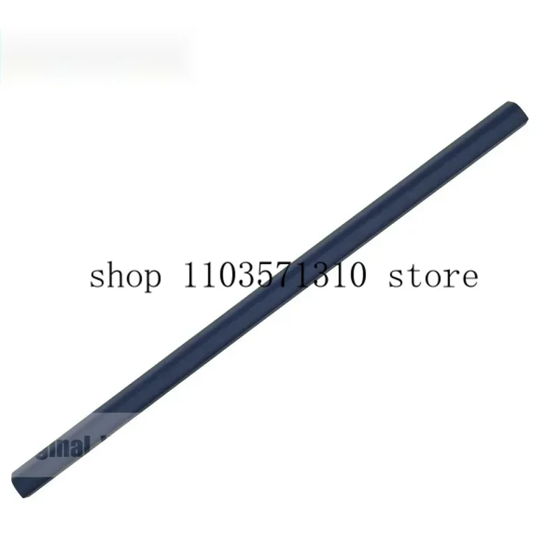 

Новый оригинальный для HP 14s-dq 14s-fq, накладка на шарнирную полоску ЖК-дисплея, рамка синего цвета M03789-001