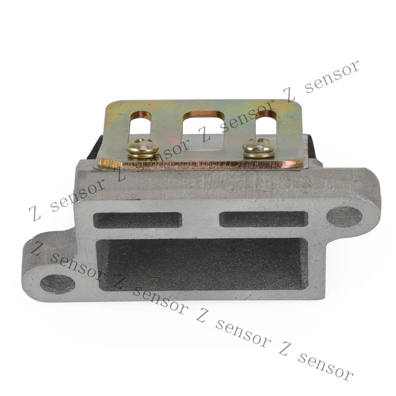 Z+ Flap valve for Suzuki AG100 V100 T9 engine
