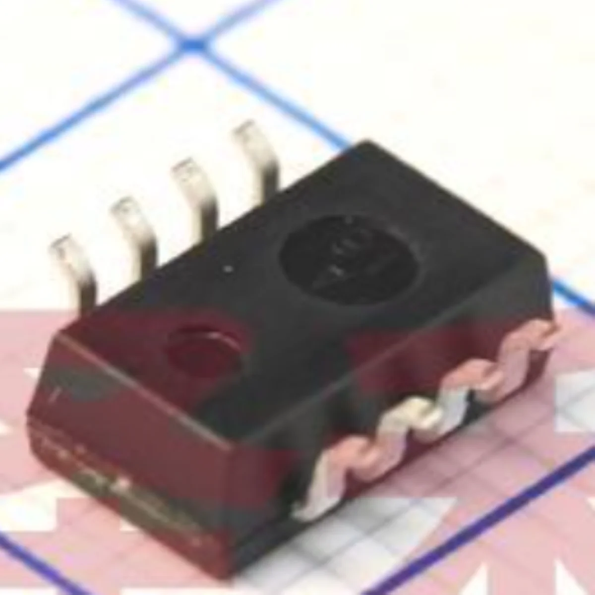 R8010 RX8010SJ NEW Original SOP8 SOP-8 REAL TIME CLOCK MODULE I2C-Bus Low current consumption I2C  Real-Time Clock RTC RX8010SJ
