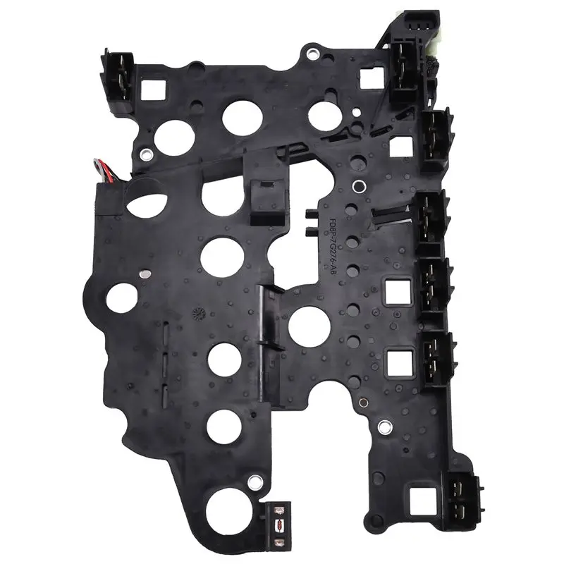 

New Car Transmission Circuit Board FD8P7G391AG FD8P-7G391-AG Trans Conductor Plate For Ford Escape Mazda Mercury Mariner