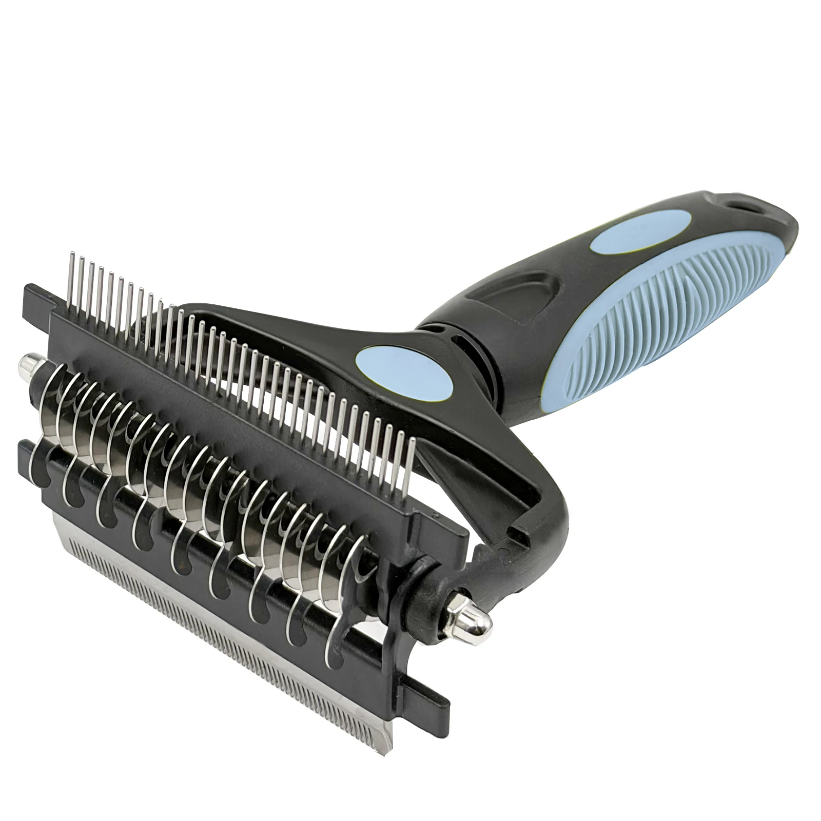 #34 Best Pet Combs & Brushes to Buy In 2026