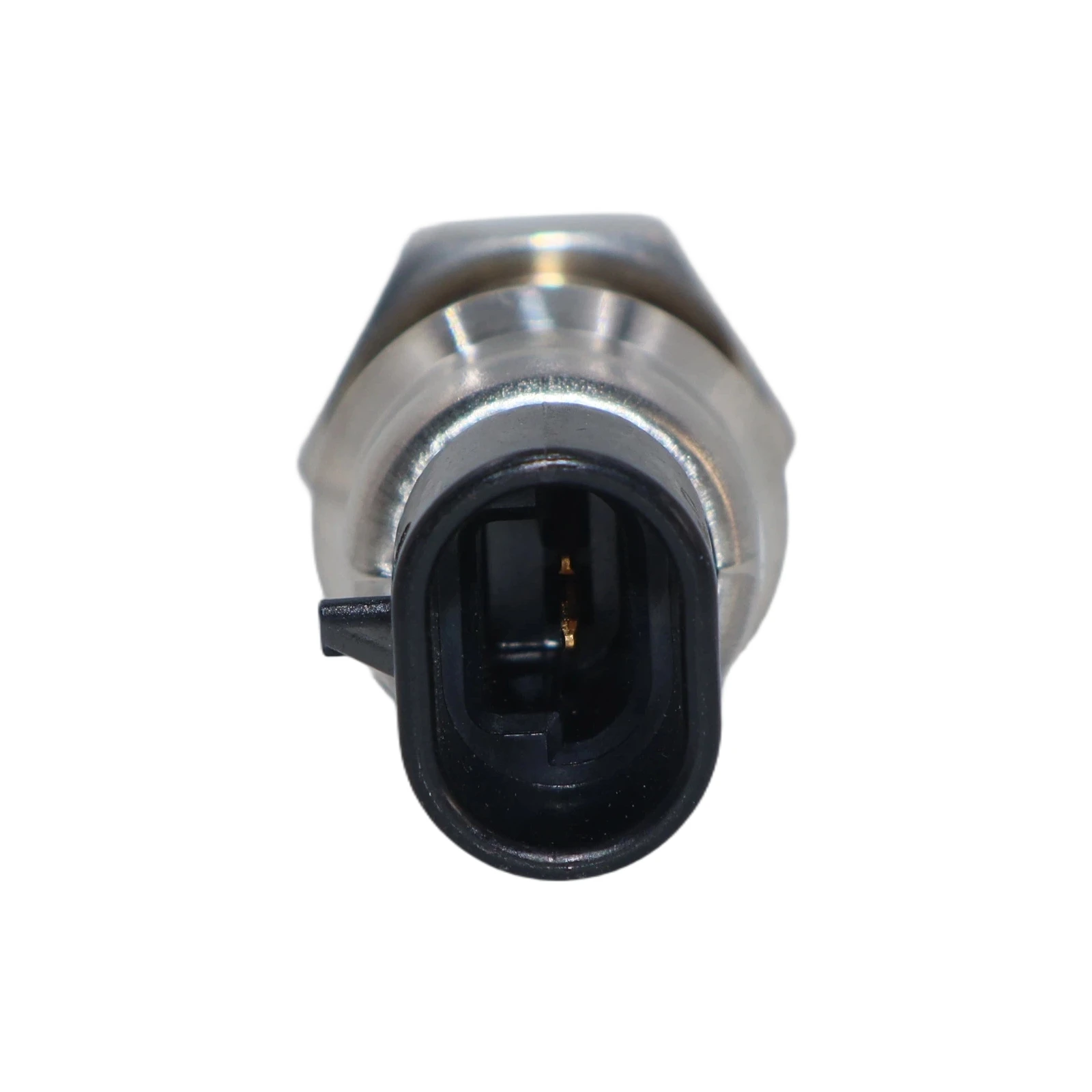 Temperature Sensor RE522823 For John Deere 810D 810E 824K 844K Wheel Loaders 670G 672G 770G 772G 870G 872G Motor Graders