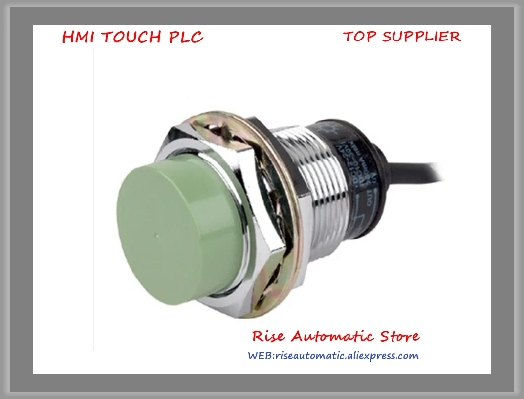 

Переключатель R30-10DN PR30-15DN Новый