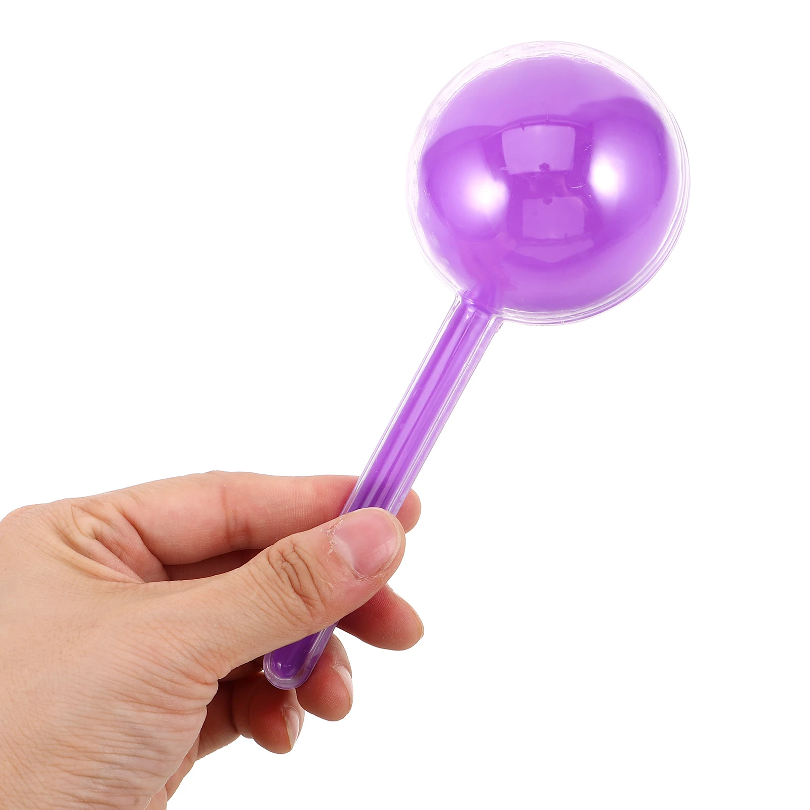

12pcs Creative Candy Gift Box Lollipop Shaped Material Wedding Favors Baby Shower Favor Boxes Treat Containers