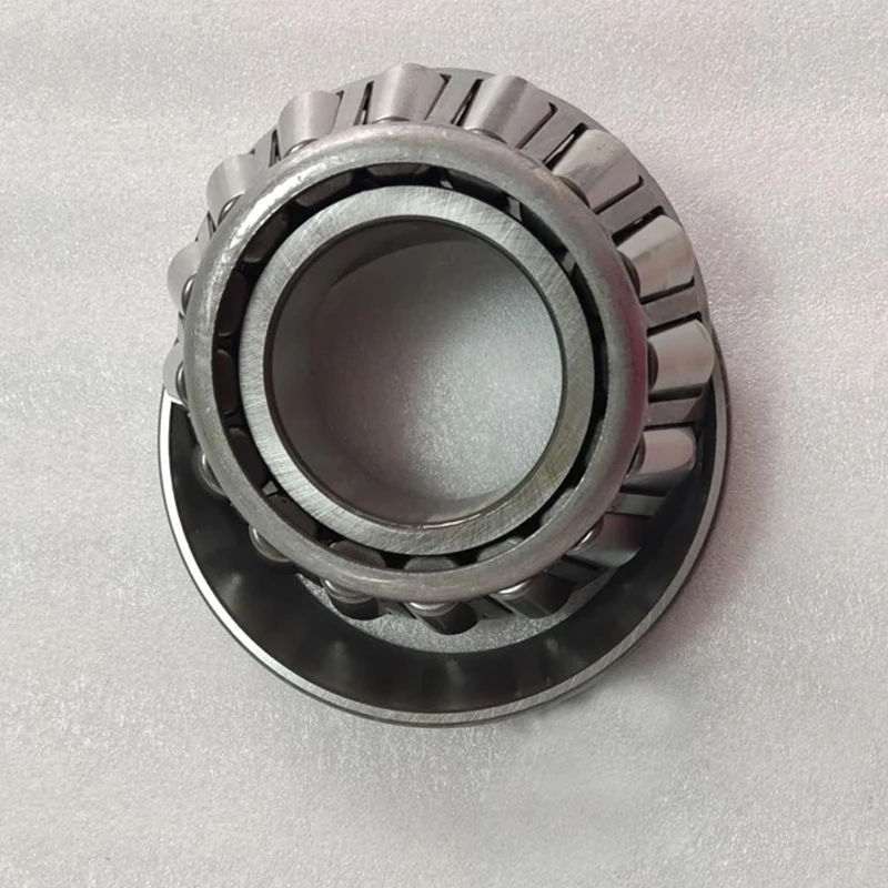 Mini Wheel Loader Excavators Parts Spherical Roller Bearing 4410050 4348182 4333170 For ZX200  ZX210